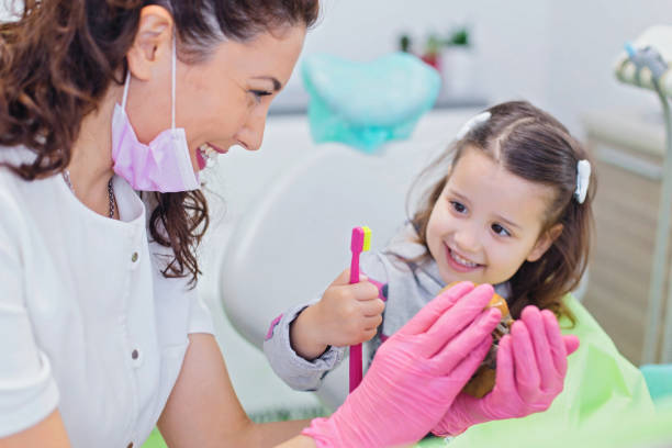 Trusted Westwood, MI Holistic Dental Care Services Experts